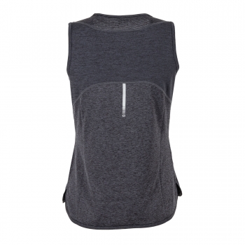 Stanno Functionals Workout Tank